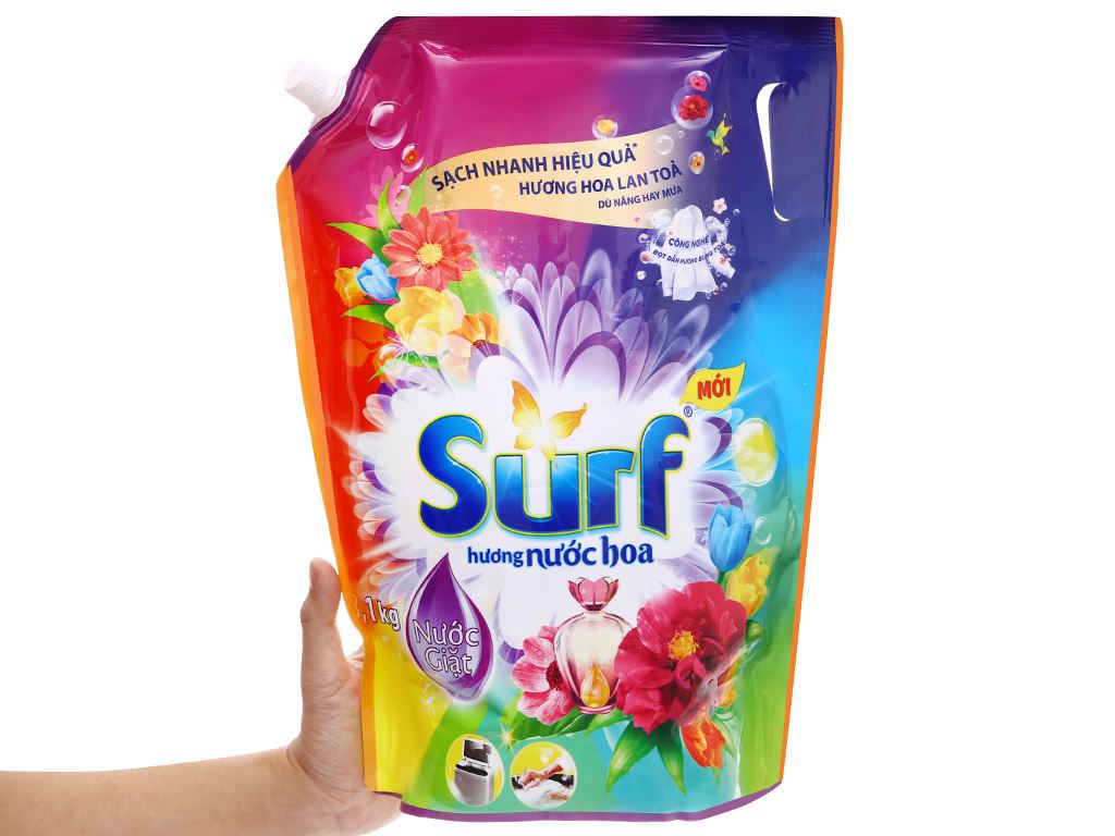 https://cdn.tgdd.vn/Products/Images/2464/221049/bhx/nuoc-giat-surf-huong-nuoc-hoa-tui-3-lit-202004281807560807.jpg