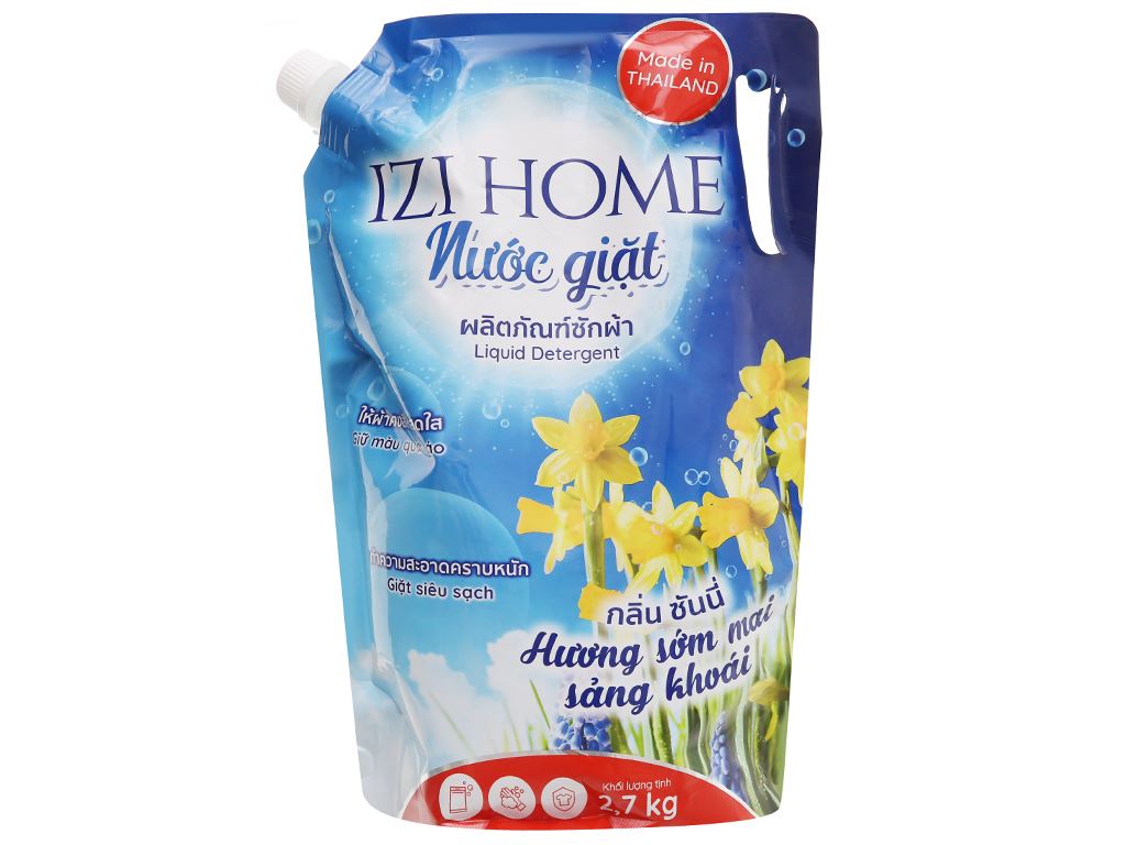 https://cdn.tgdd.vn/Products/Images/2464/221224/bhx/nuoc-giat-izi-home-huong-som-mai-tui-27-lit-202006040844201387.jpg