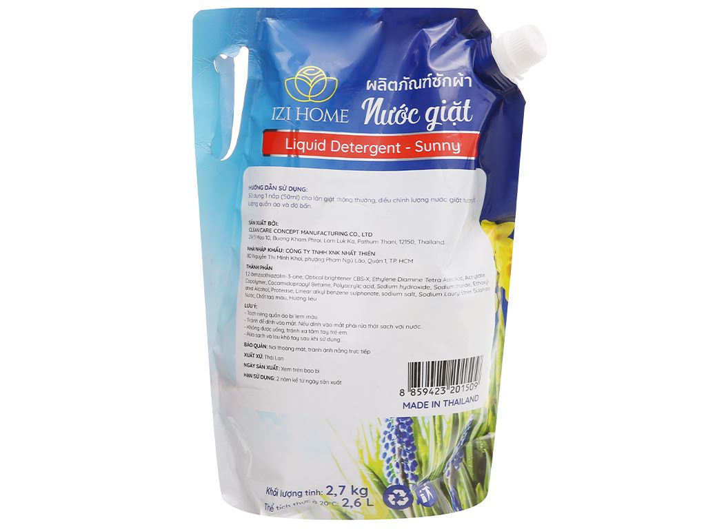 https://cdn.tgdd.vn/Products/Images/2464/221224/bhx/nuoc-giat-izi-home-huong-som-mai-tui-27-lit-202006040844209992.jpg
