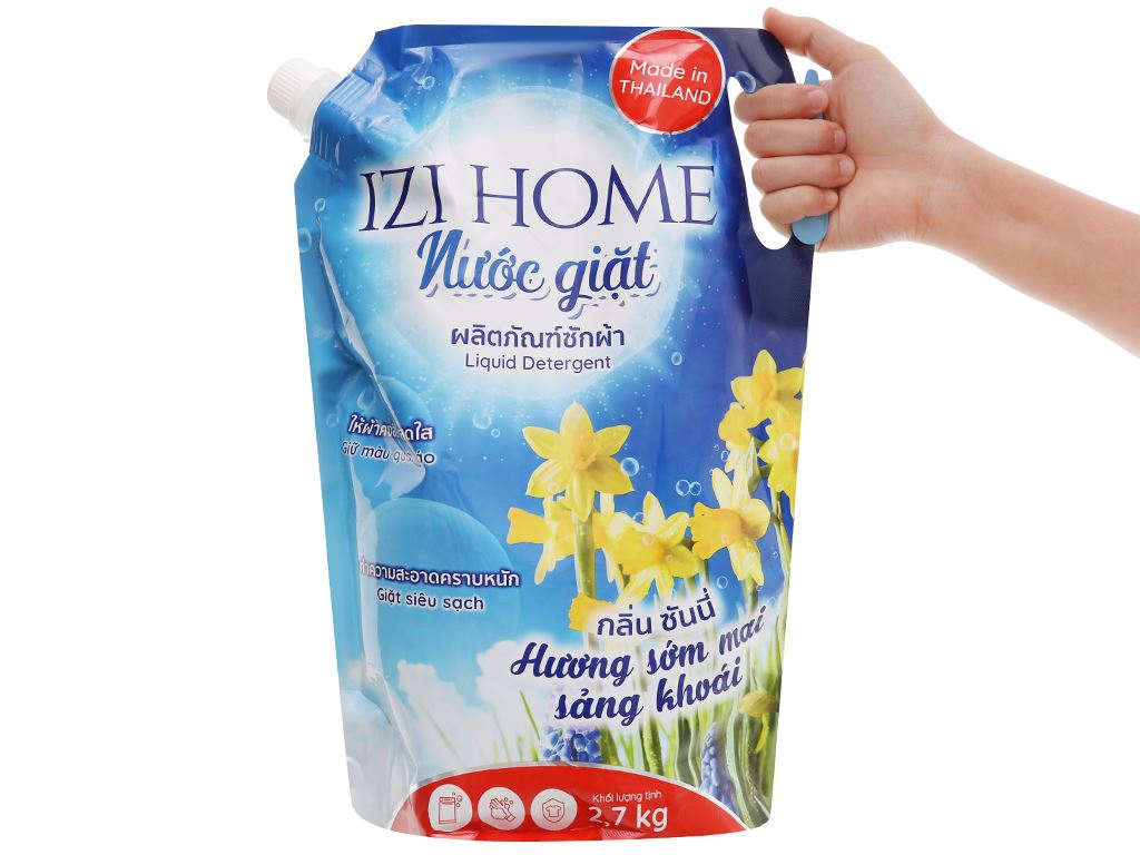 https://cdn.tgdd.vn/Products/Images/2464/221224/bhx/nuoc-giat-izi-home-huong-som-mai-tui-27-lit-202006040844231546.jpg
