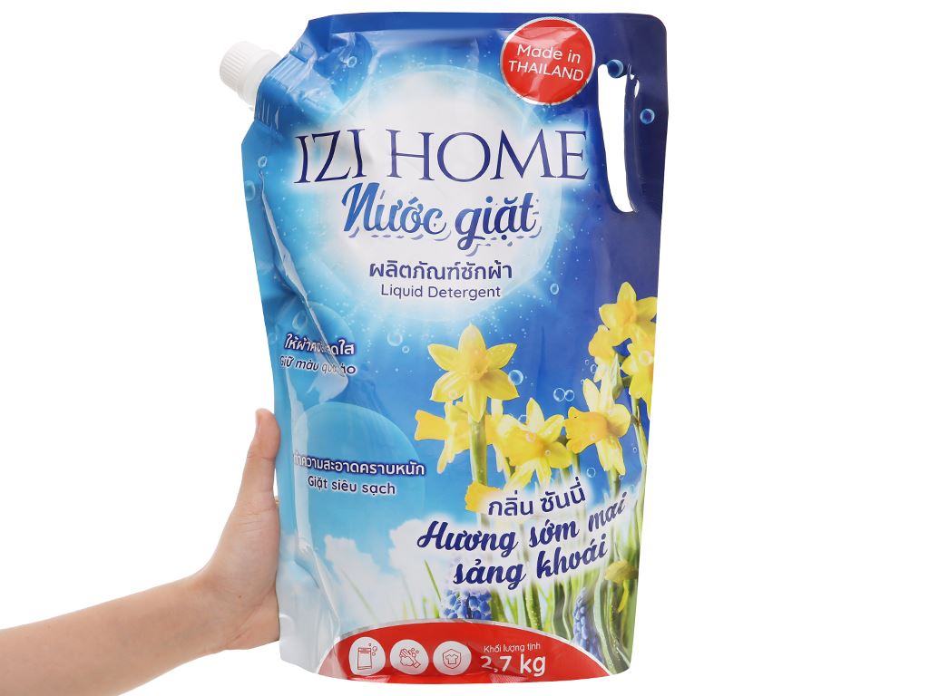 https://cdn.tgdd.vn/Products/Images/2464/221224/bhx/nuoc-giat-izi-home-huong-som-mai-tui-27-lit-202006040844240781.jpg