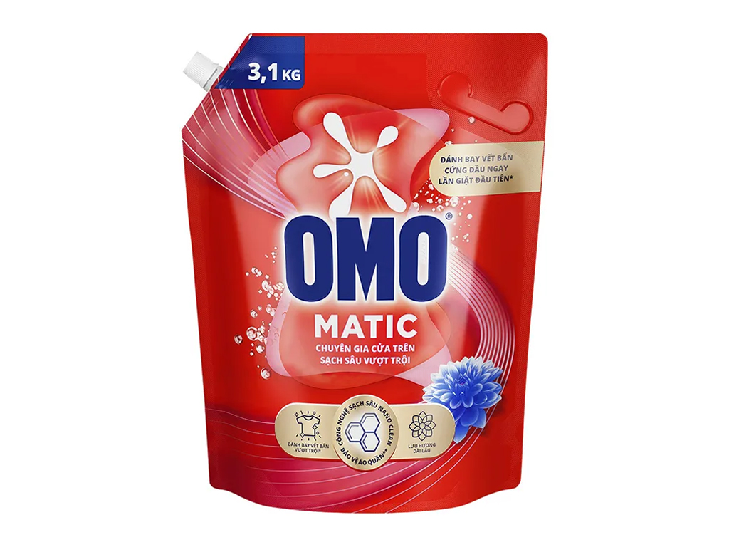 https://cdn.tgdd.vn/Products/Images/2464/222102/bhx/nuoc-giat-omo-matic-cua-tren-giup-quan-ao-sach-ban-khu-mui-toan-dien-tui-31kg-202407041429128597.jpg