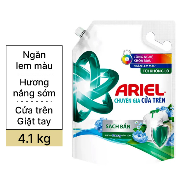 nuoc-giat-ariel-chuyen-gia-cua-tren-sach-sau-huong-nang-mai-tui-41kg-202407081600328738.jpg (600×600)