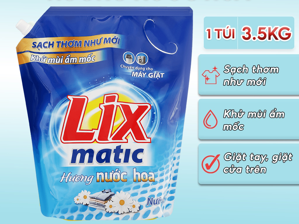 nuoc-giat-lix-matic-huong-nuoc-hoa-tui-337-lit-202305061552196949.jpg (1024×768)