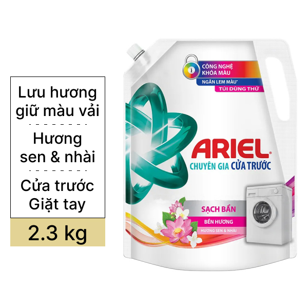 nuoc-giat-ariel-chuyen-gia-cua-truoc-huong-sen-nhai-tui-23kg-202407091057475880.jpg (600×600)