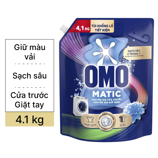 nuoc-giat-omo-matic-cua-truoc-chuyen-gia-giu-mau-tui-41kg-202405160959074443.jpg (600×600)