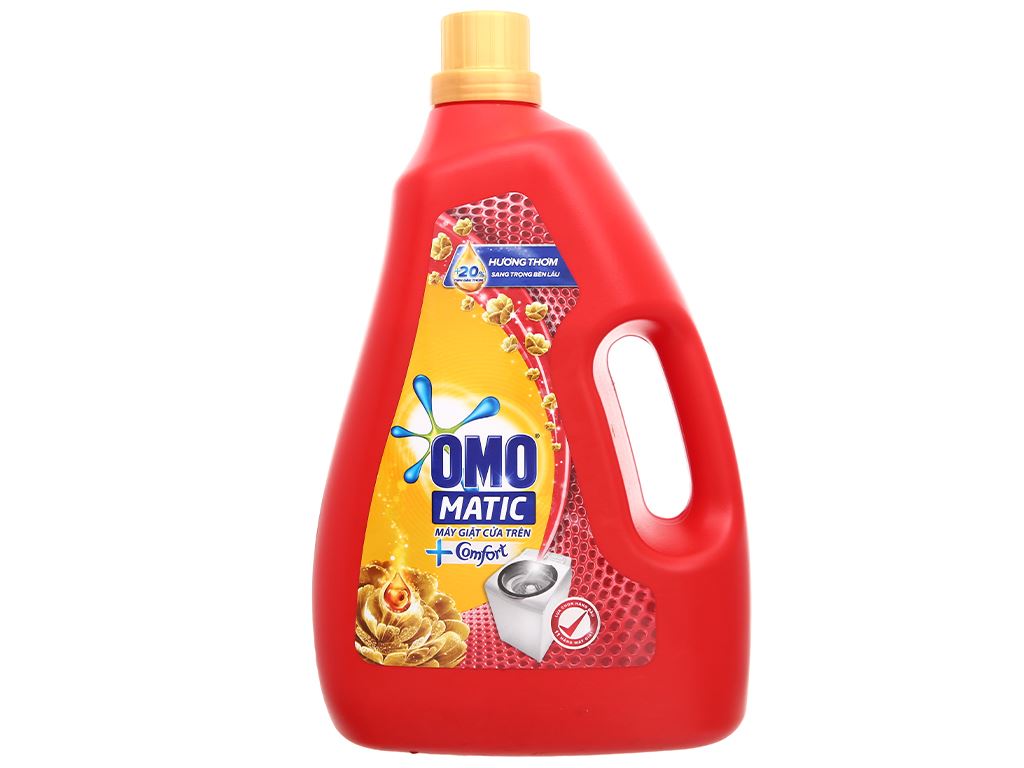 https://cdn.tgdd.vn/Products/Images/2464/88146/bhx/nuoc-giat-omo-matic-comfort-tinh-dau-thom-chai-35-lit-202008050940250829.jpg