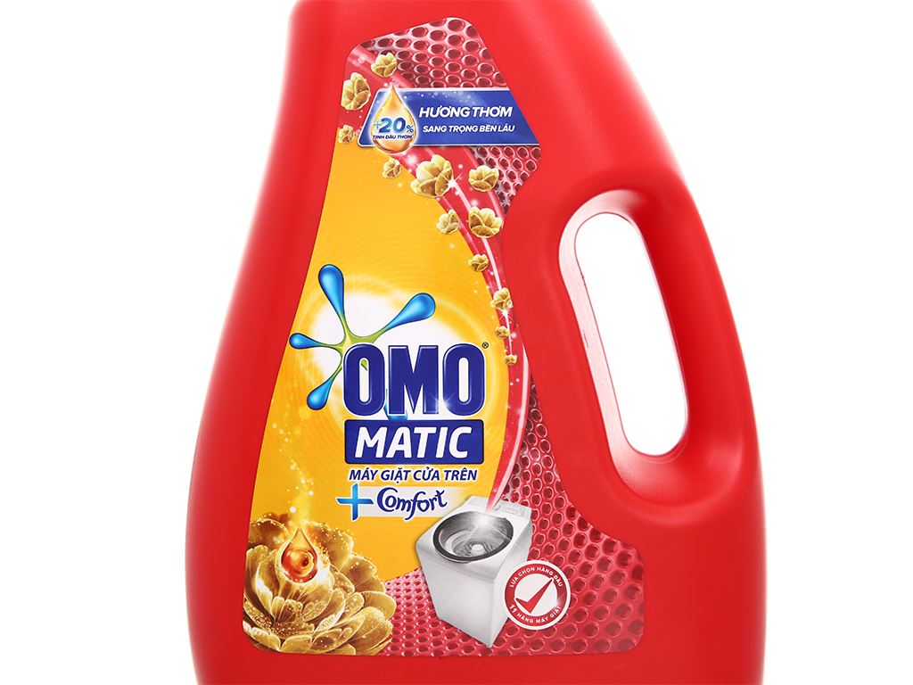 https://cdn.tgdd.vn/Products/Images/2464/88146/bhx/nuoc-giat-omo-matic-comfort-tinh-dau-thom-chai-35-lit-202008050940259534.jpg