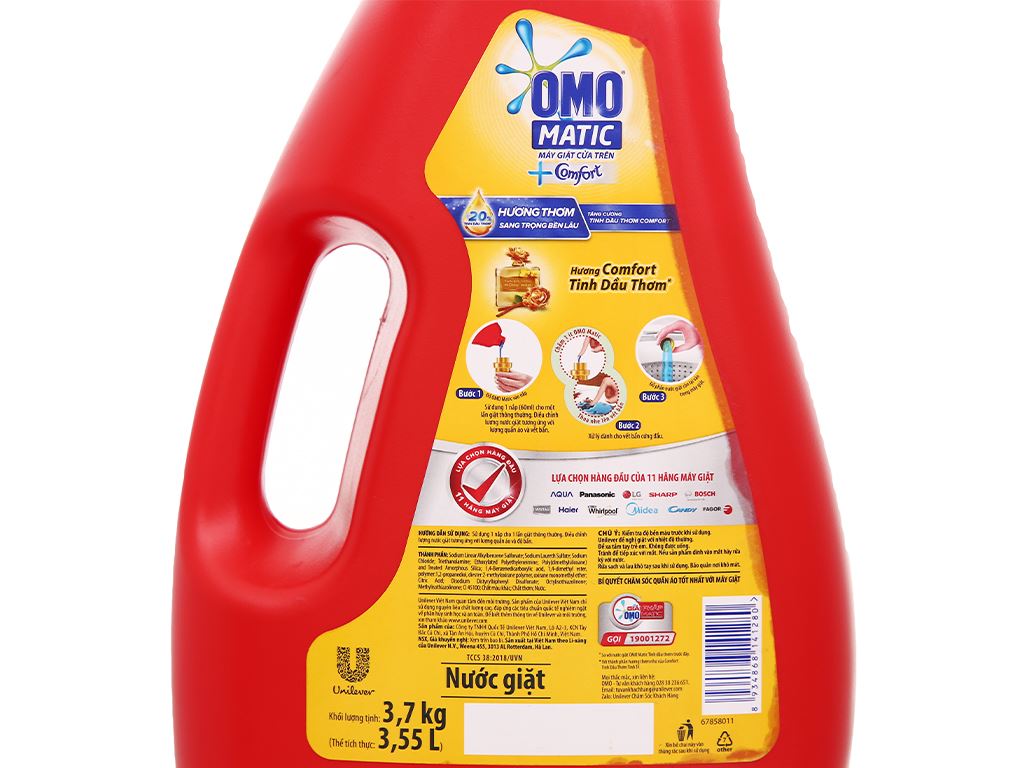 https://cdn.tgdd.vn/Products/Images/2464/88146/bhx/nuoc-giat-omo-matic-comfort-tinh-dau-thom-chai-35-lit-202008050940263877.jpg