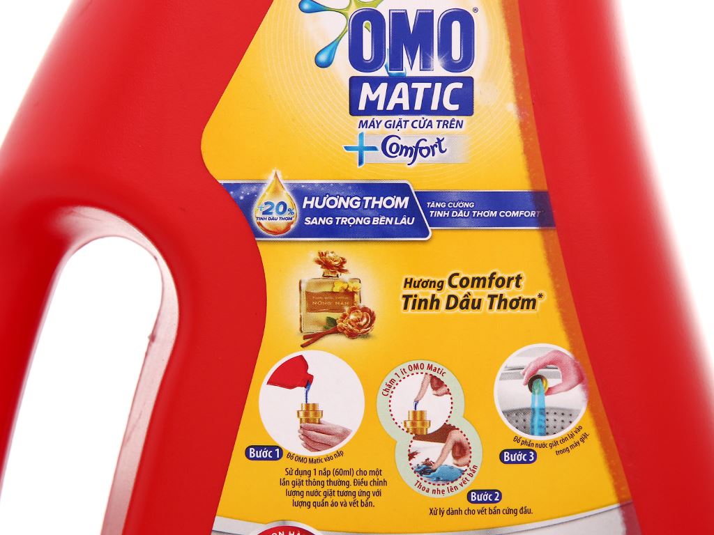https://cdn.tgdd.vn/Products/Images/2464/88146/bhx/nuoc-giat-omo-matic-comfort-tinh-dau-thom-chai-35-lit-202008050940268510.jpg