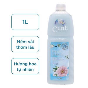 nước xả vải comfort rose hương nước hoa thiên nhiên hoa hồng 800ml - Các  sản phẩm liên quan đến nước xả vải comfort rose hương nước hoa thiên nhiên  hoa hồng