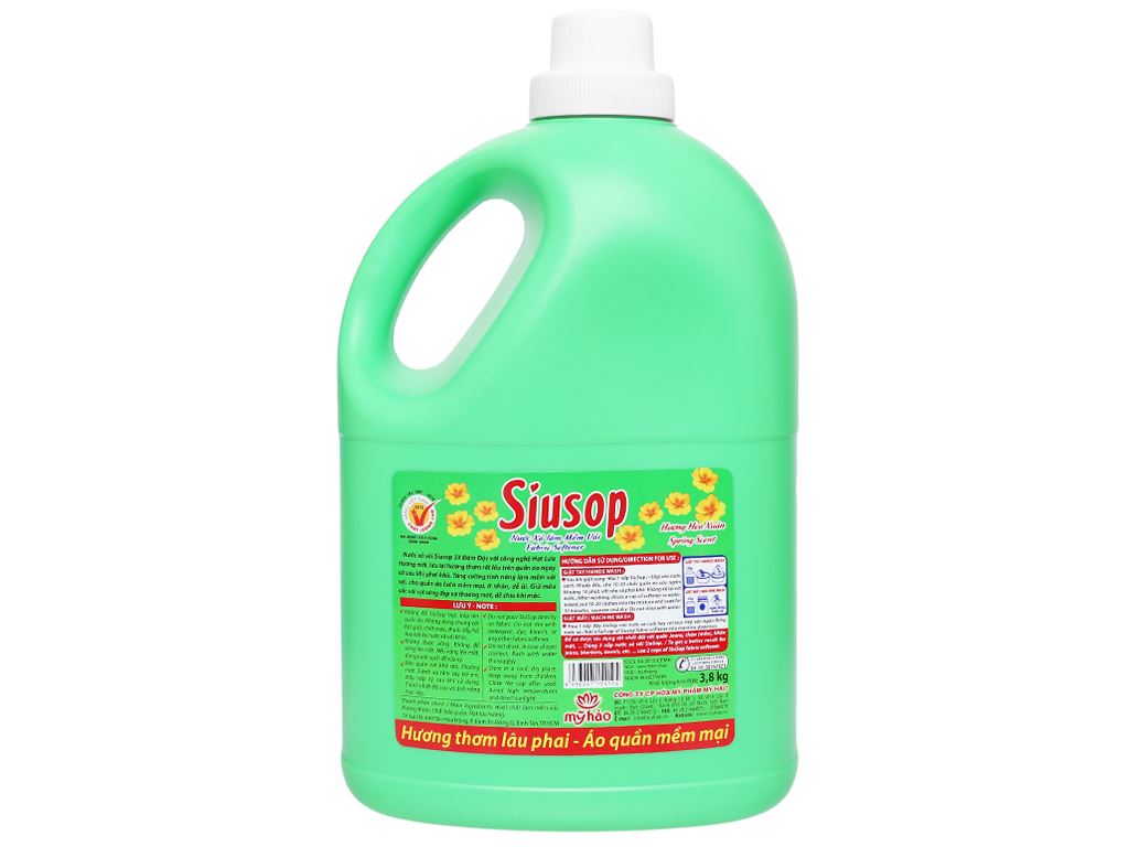 https://cdn.tgdd.vn/Products/Images/2465/213740/bhx/nuoc-xa-vai-siusop-3x-dam-dac-huong-hoa-xuan-can-38kg-201911011106238228.jpg
