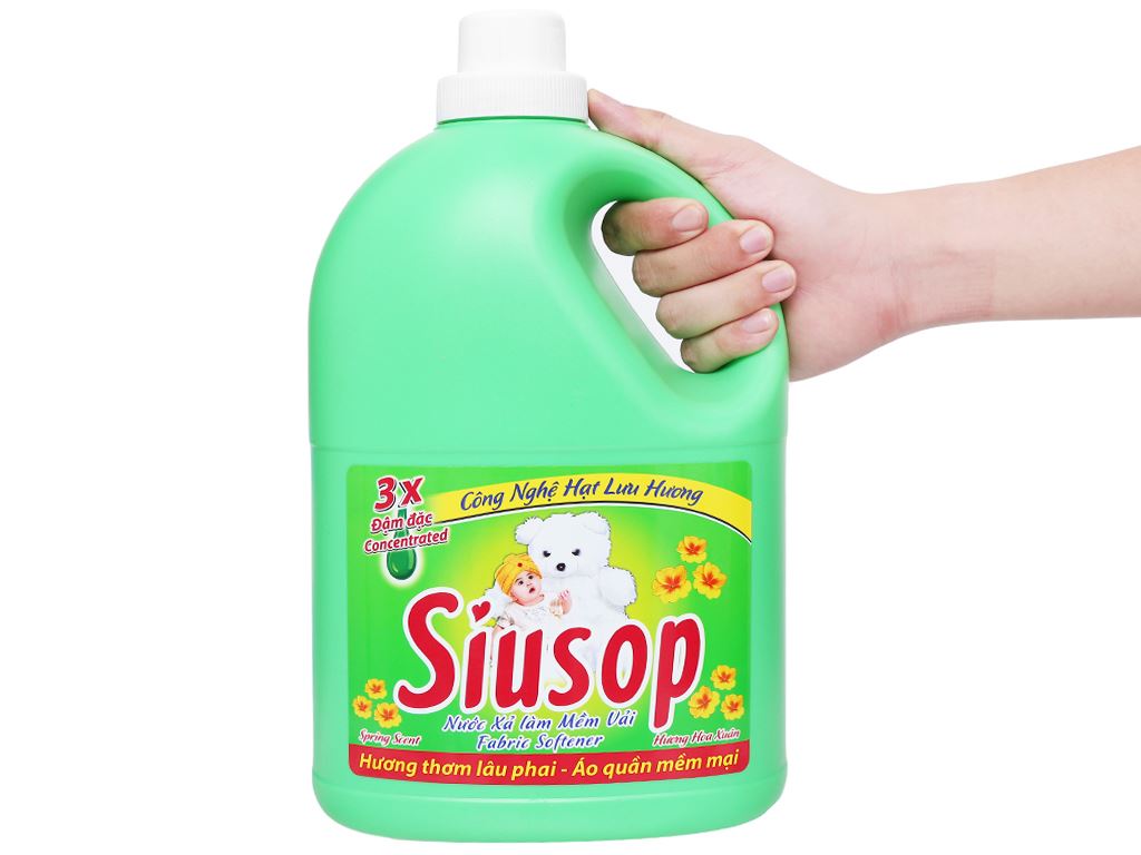 https://cdn.tgdd.vn/Products/Images/2465/213740/bhx/nuoc-xa-vai-siusop-3x-dam-dac-huong-hoa-xuan-can-38kg-201911011106241980.jpg