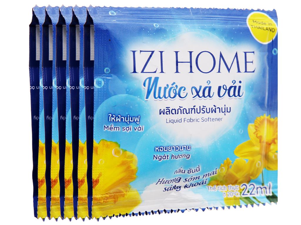 https://cdn.tgdd.vn/Products/Images/2465/221219/bhx/10-goi-nuoc-xa-vai-izi-home-huong-som-mai-22ml-202006050908289586.jpg