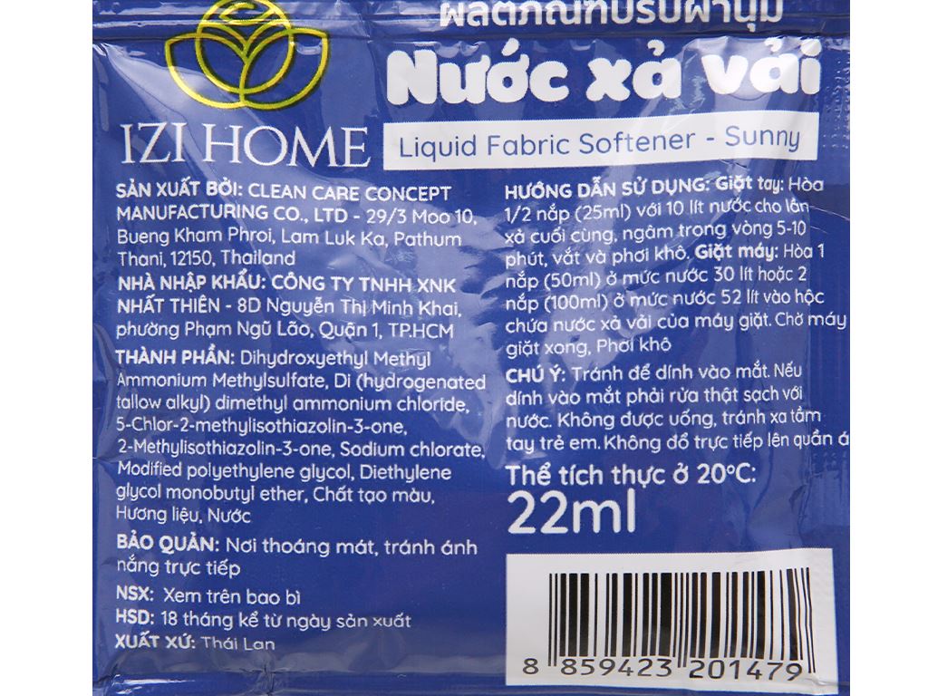 https://cdn.tgdd.vn/Products/Images/2465/221219/bhx/10-goi-nuoc-xa-vai-izi-home-huong-som-mai-22ml-202006050908322236.jpg