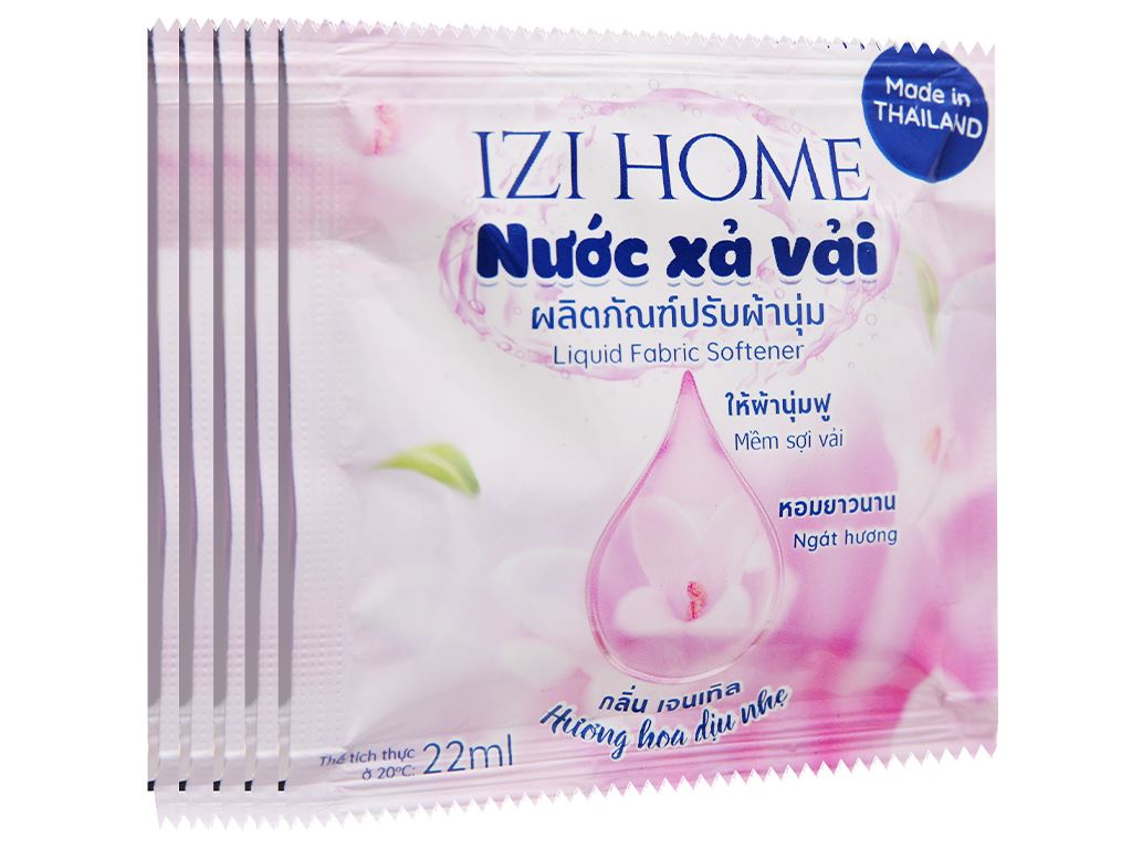 https://cdn.tgdd.vn/Products/Images/2465/221223/bhx/10-goi-nuoc-xa-vai-izi-home-huong-hoa-diu-nhe-22ml-202005151920405937.jpg