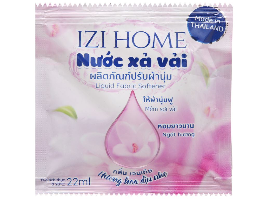 https://cdn.tgdd.vn/Products/Images/2465/221223/bhx/10-goi-nuoc-xa-vai-izi-home-huong-hoa-diu-nhe-22ml-202005151920419894.jpg