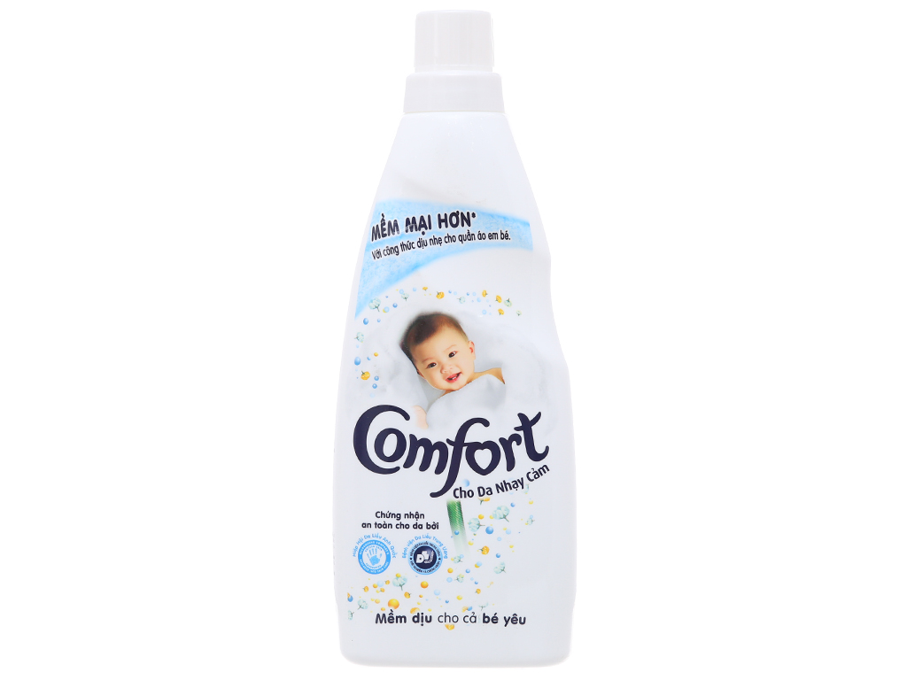 https://cdn.tgdd.vn/Products/Images/2465/76571/bhx/comfort-cho-da-nhay-cam-800-ml-chai-201811291453555370.jpg