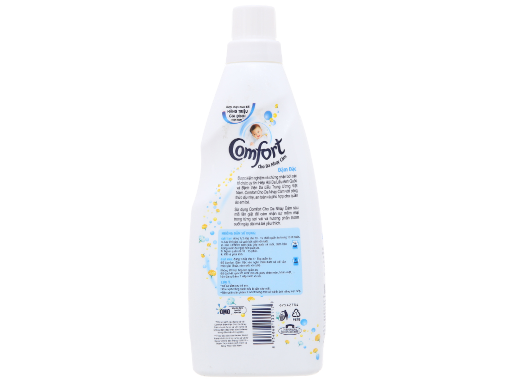 https://cdn.tgdd.vn/Products/Images/2465/76571/bhx/comfort-cho-da-nhay-cam-800-ml-chai-201811291453556650.jpg
