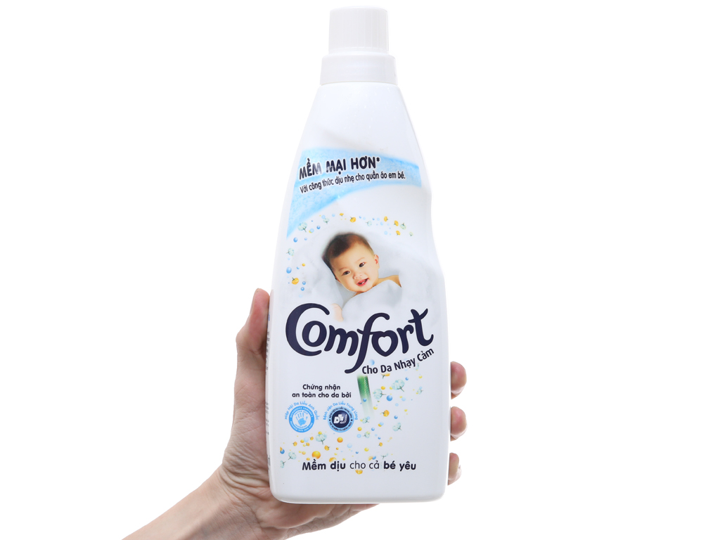 https://cdn.tgdd.vn/Products/Images/2465/76571/bhx/comfort-cho-da-nhay-cam-800-ml-chai-201811291453558840.jpg