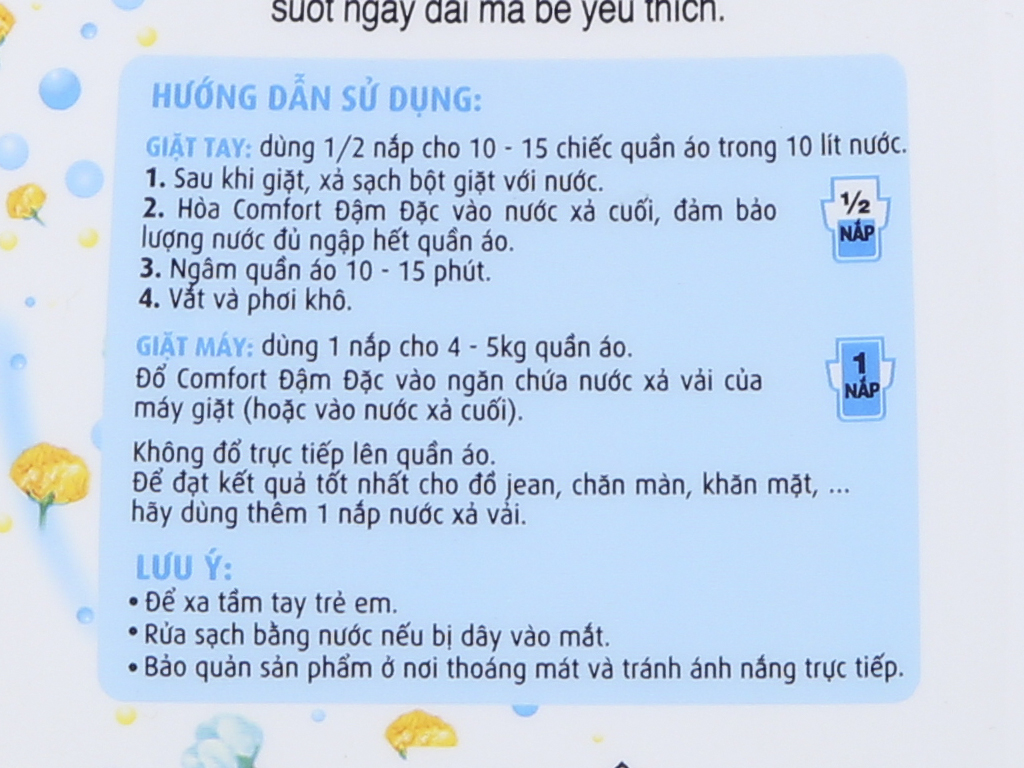 https://cdn.tgdd.vn/Products/Images/2465/76571/bhx/nuoc-xa-vai-comfort-cho-da-nhay-cam-huong-phan-chai-800ml-201910111637143166.jpg
