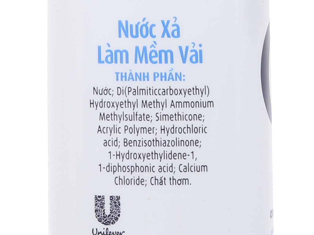 https://cdn.tgdd.vn/Products/Images/2465/76571/bhx/nuoc-xa-vai-comfort-cho-da-nhay-cam-huong-phan-chai-800ml-201910111637194046.jpg