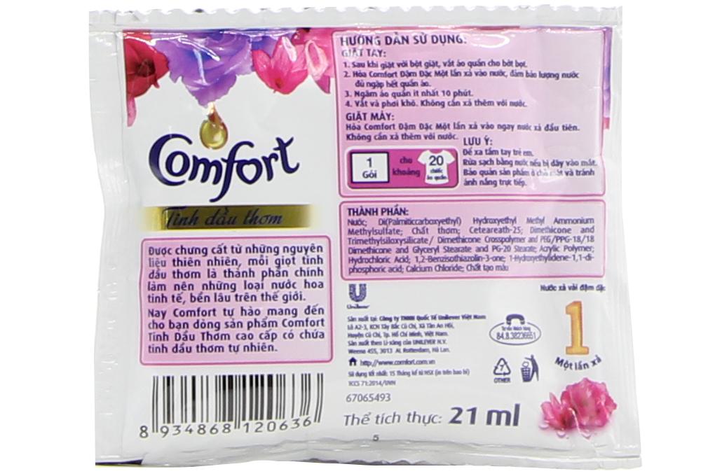 xv-comfort-dd-1lx-tdt-dieu-ky-10x21ml