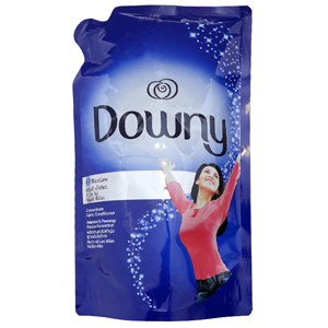 Nước xả Downy 1 lần xả túi 1.6 lít