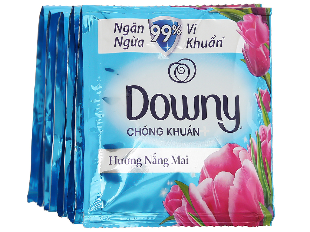 Cùng nhau để Avatar chúc mừng sinh nhật Vương Nguyên Trương Nguyệt MCHMN #17 Cùng nhau để Avatar chúc mừng sinh nhật Vương Nguyên Trương Nguyệt MCHMN