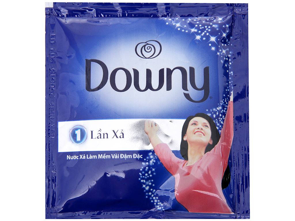 https://cdn.tgdd.vn/Products/Images/2465/92431/bhx/nuoc-xa-downy-1-lan-xa-day-20ml-2-org.jpg