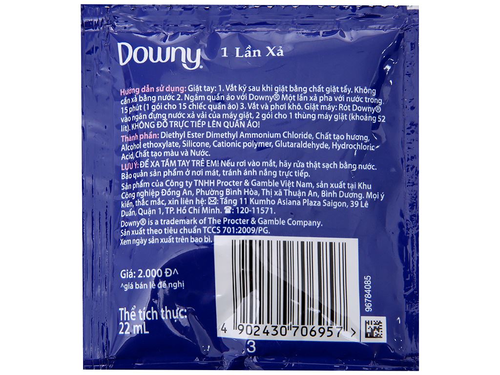 https://cdn.tgdd.vn/Products/Images/2465/92431/bhx/nuoc-xa-downy-1-lan-xa-day-20ml-3-org.jpg