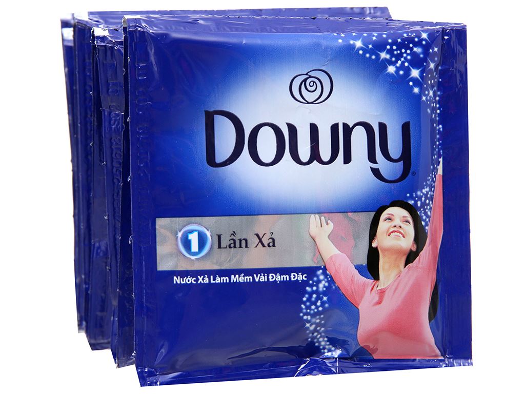 https://cdn.tgdd.vn/Products/Images/2465/92431/bhx/nuoc-xa-downy-1-lan-xa-day-20ml-4-org.jpg