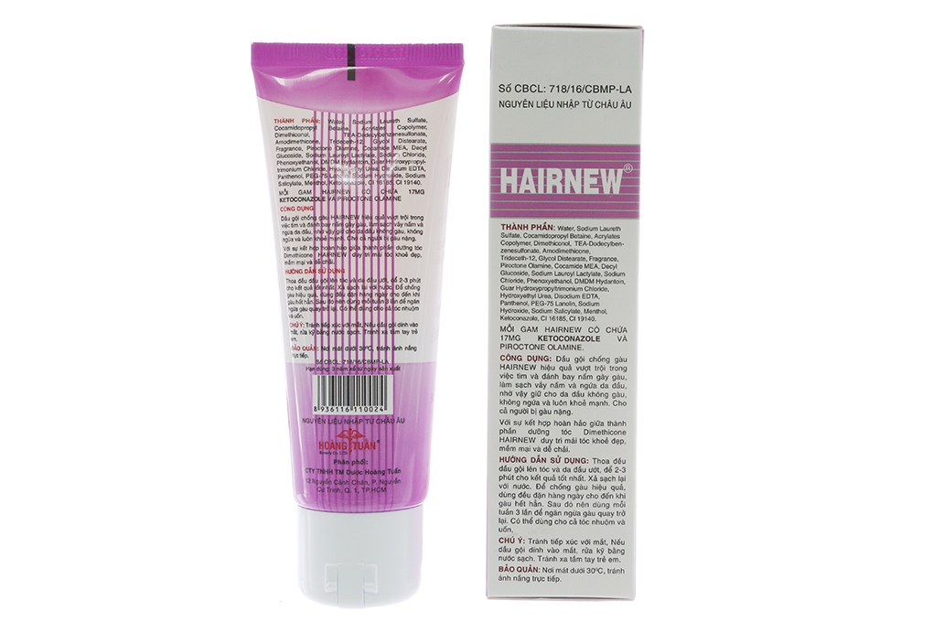 Hình ảnh sản phẩm