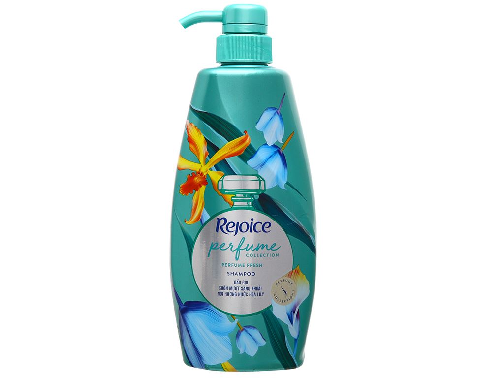 https://cdn.tgdd.vn/Products/Images/2483/155060/bhx/dau-goi-nuoc-hoa-rejoice-sach-gau-va-mem-muot-650g-202004251446000181.JPG