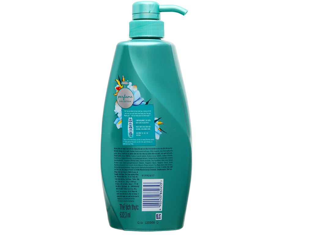 https://cdn.tgdd.vn/Products/Images/2483/155060/bhx/dau-goi-nuoc-hoa-rejoice-sach-gau-va-mem-muot-650g-202004251446005935.JPG