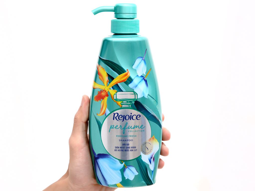 https://cdn.tgdd.vn/Products/Images/2483/155060/bhx/dau-goi-nuoc-hoa-rejoice-sach-gau-va-mem-muot-650g-202004251446023626.JPG