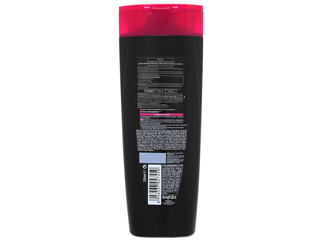 https://cdn.tgdd.vn/Products/Images/2483/174287/bhx/dau-goi-loreal-elseve-ngan-gay-rung-toc-330ml-06112018145059.JPG