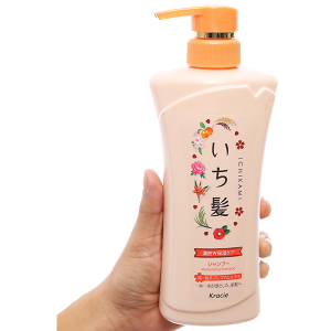 Mua Dầu gội Sunsilk mềm mượt diệu kỳ 1.36 lít | BachhoaXANH.com
