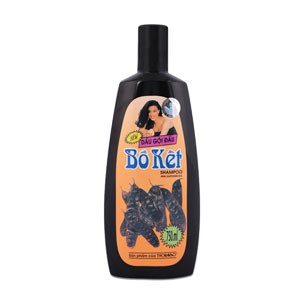 Dầu gội bồ kết Thorakao chai 750ml