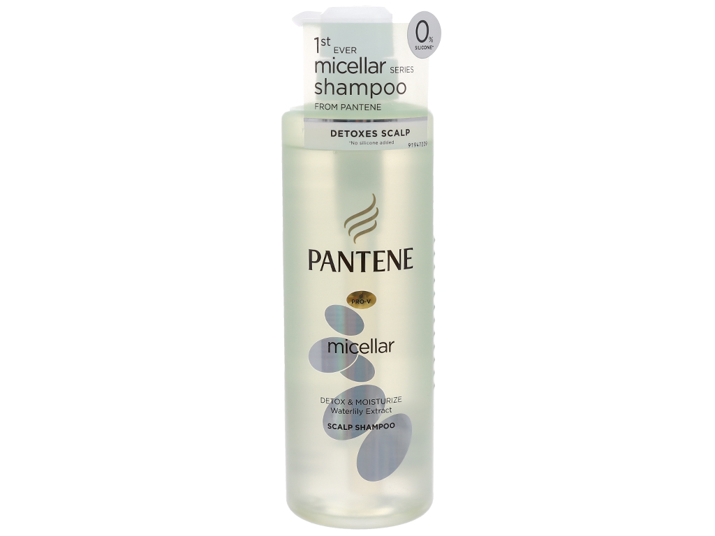 https://cdn.tgdd.vn/Products/Images/2483/200709/bhx/dau-goi-pantene-micellar-lam-sach-va-duong-am-chiet-xuat-hoa-sung-530ml-201904051451261693.jpg