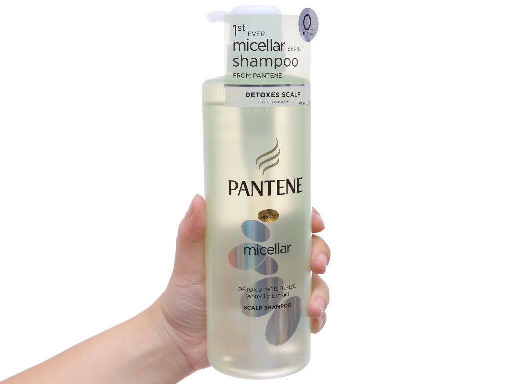https://cdn.tgdd.vn/Products/Images/2483/200709/bhx/dau-goi-pantene-micellar-lam-sach-va-duong-am-chiet-xuat-hoa-sung-530ml-201904051451264685.jpg