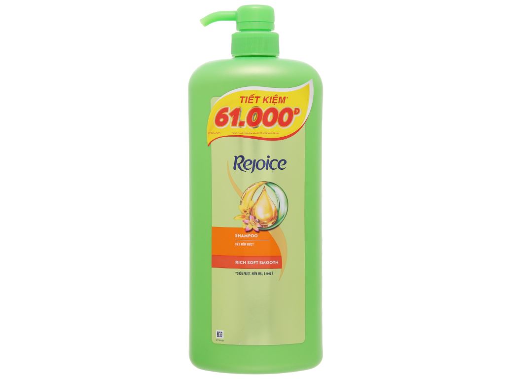 https://cdn.tgdd.vn/Products/Images/2483/207854/bhx/dau-goi-rejoice-sieu-mem-muot-1142-lit-202006021155571869.jpg