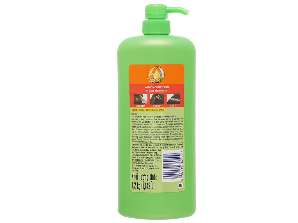 https://cdn.tgdd.vn/Products/Images/2483/207854/bhx/dau-goi-rejoice-sieu-mem-muot-1142-lit-202006021155574410.jpg