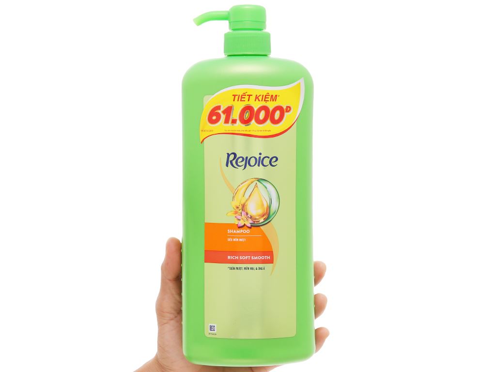 https://cdn.tgdd.vn/Products/Images/2483/207854/bhx/dau-goi-rejoice-sieu-mem-muot-1142-lit-202006021155579774.jpg