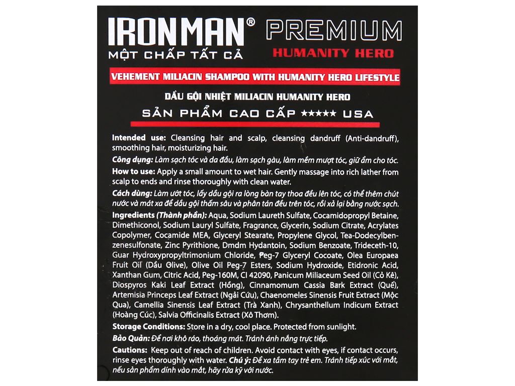 https://cdn.tgdd.vn/Products/Images/2483/221841/bhx/dau-goi-nhiet-sinh-hoc-ironman-premium-humanity-hero-380g-202005090922346973.jpg