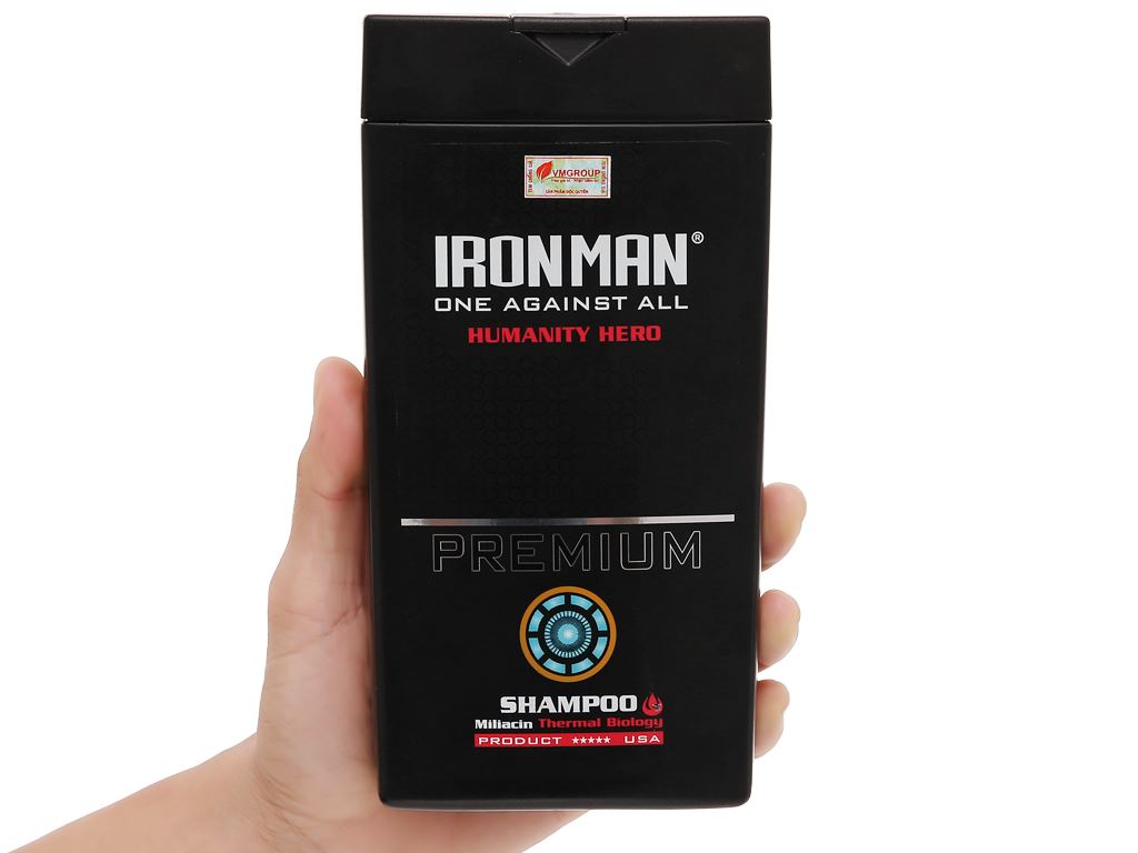 https://cdn.tgdd.vn/Products/Images/2483/221841/bhx/dau-goi-nhiet-sinh-hoc-ironman-premium-humanity-hero-380g-202005090922352186.jpg