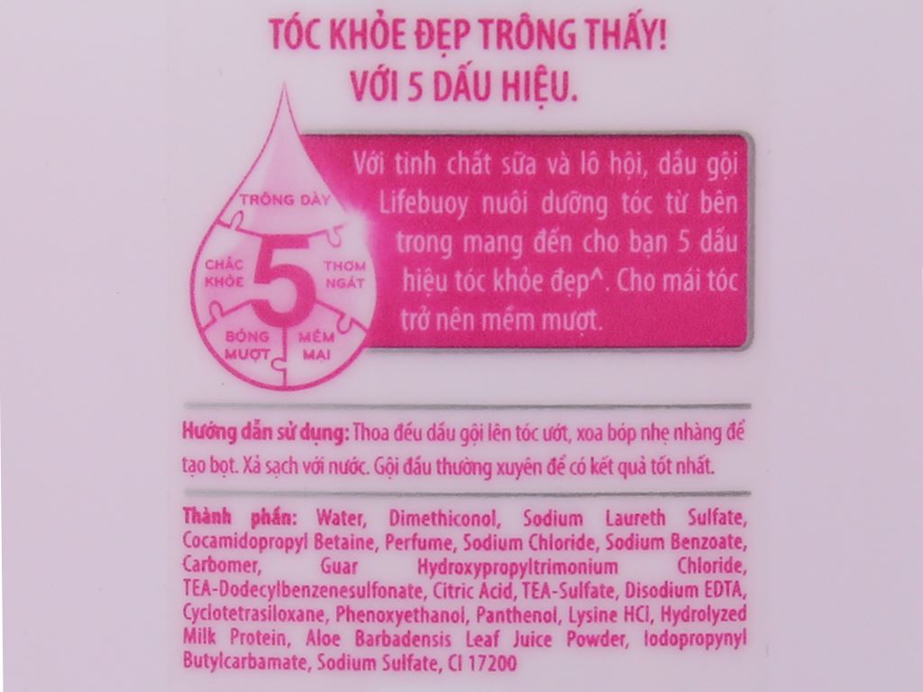 https://cdn.tgdd.vn/Products/Images/2483/76230/bhx/dau-goi-lifebuoy-toc-mem-muot-621ml-201912031530549659.jpg
