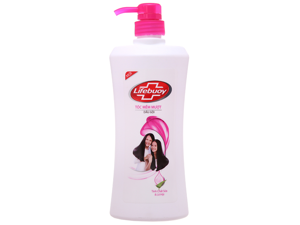 https://cdn.tgdd.vn/Products/Images/2483/76230/bhx/dg-lifebouy-toc-mem-muot-621ml-2-org.jpg