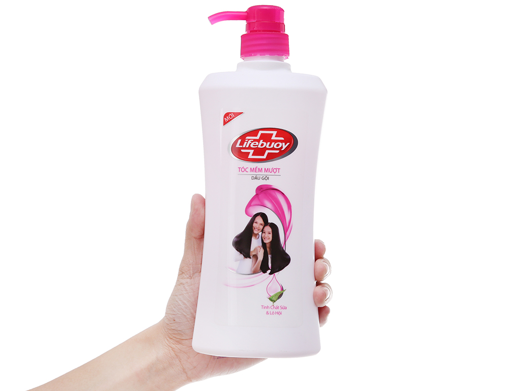 https://cdn.tgdd.vn/Products/Images/2483/76230/bhx/dg-lifebouy-toc-mem-muot-621ml-4-org.jpg