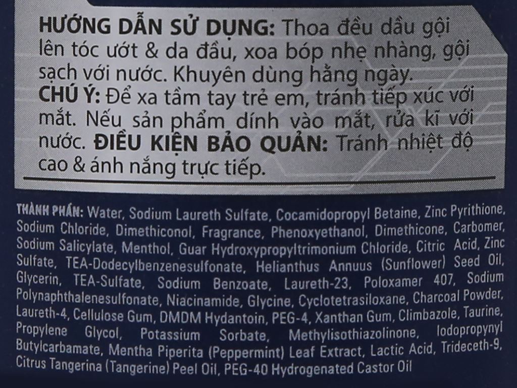 https://cdn.tgdd.vn/Products/Images/2483/78278/bhx/dau-goi-sach-gau-clear-men-deep-cleanse-sach-sau-49ml-x-12-goi-201912031617308933.jpg